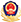 开云真人-合百集团：百大易购跨境电商平台是进口业务平台以海外
